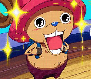 沃尔沃亚太总部策划架构,沃尔沃亚太区总部常州