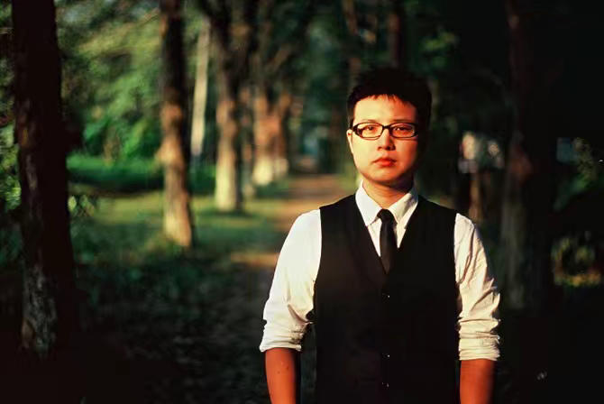 半年融两轮他日产2吨鲜粮按7万狗主人喂养习惯精准配送失误率低于1%