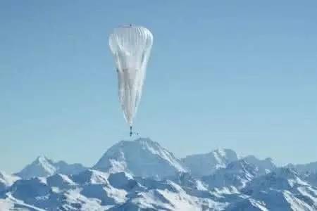 wifi瓒呭己鐨勮矾鐢卞櫒,wifi澶氬姛鑳借矾鐢卞櫒