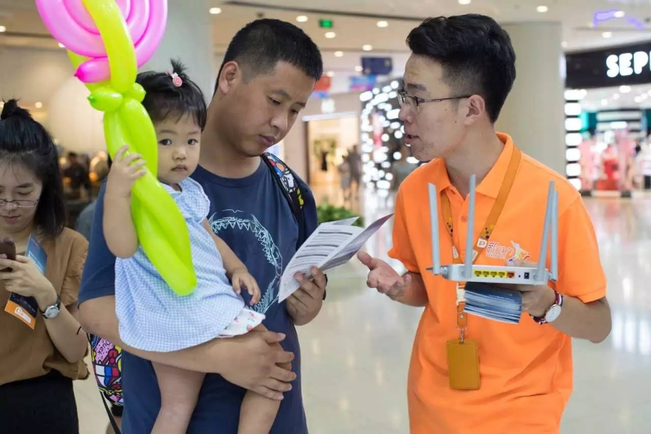 wifi瓒呭己鐨勮矾鐢卞櫒,wifi澶氬姛鑳借矾鐢卞櫒