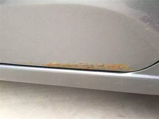 穷人打蜡富人镀膜？｜Y车评