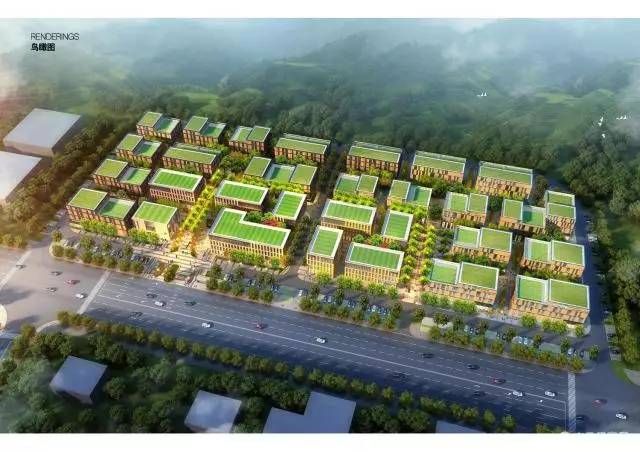 镇江拆迁规划,镇江十大特点小镇