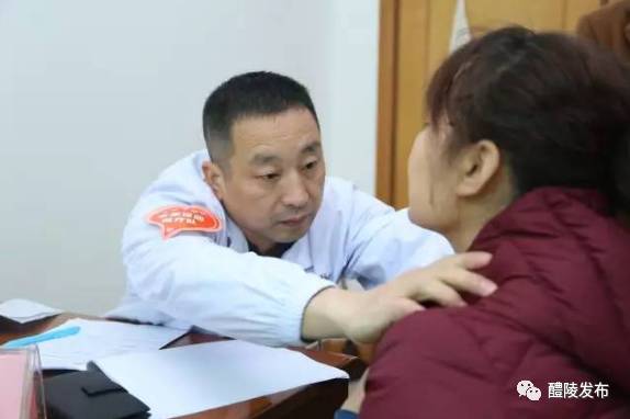 头条发布｜创新托举醴陵，人才滋生力量