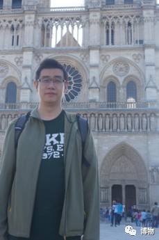 潜艇蓝鲸,蓝鲸与台风级潜艇对比