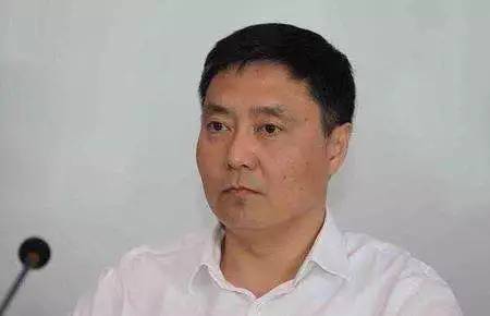 禹唐足球集团最新信息,禹唐国际篮联秘书长