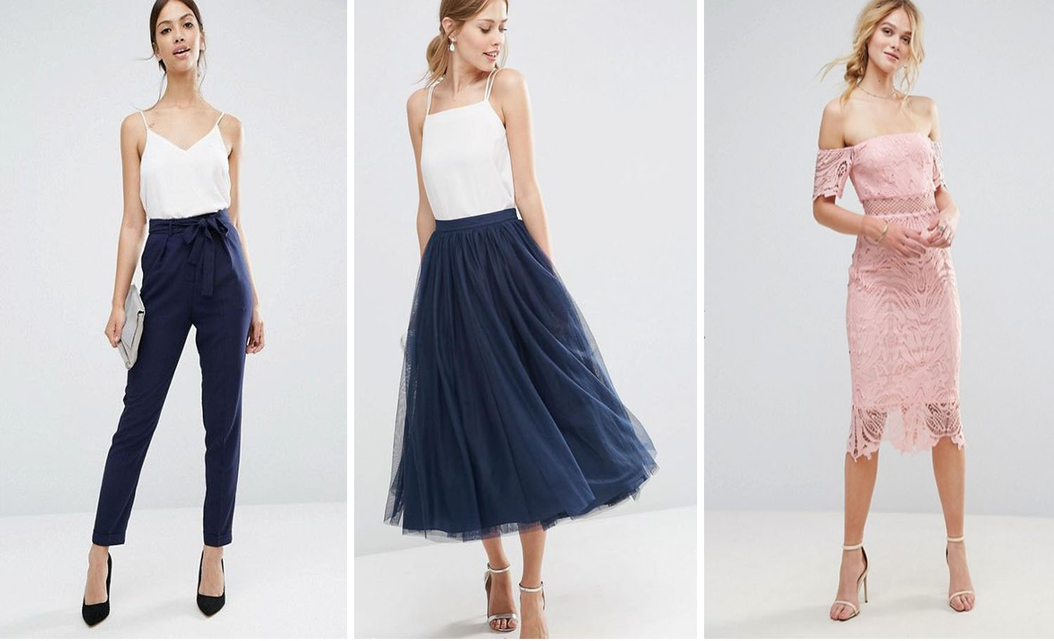 能把基础款做出高级感的牌子,高级感小众国潮品牌推荐