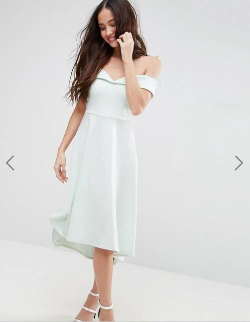 能把基础款做出高级感的牌子,高级感小众国潮品牌推荐