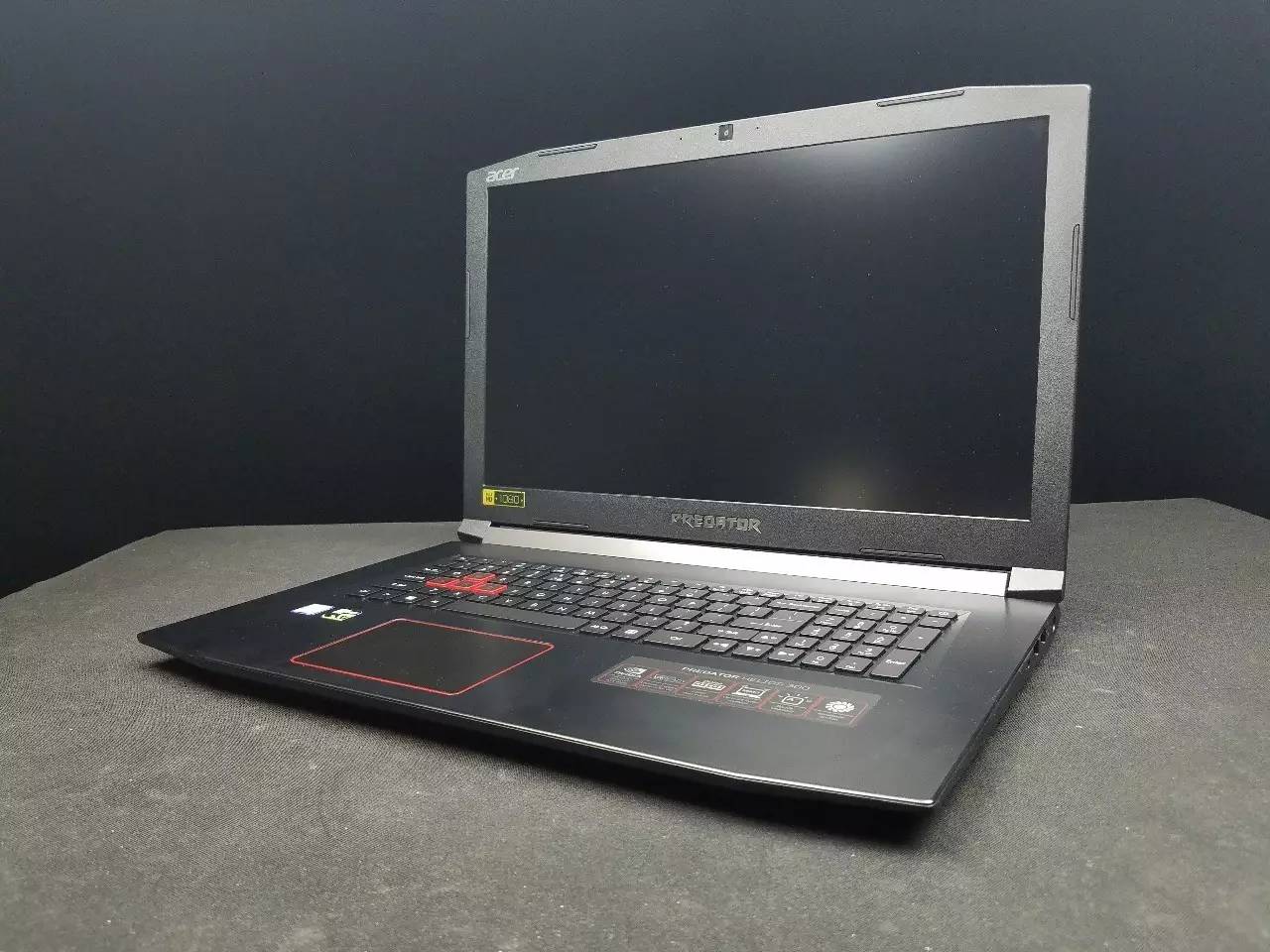 聊一款高性价比的入门级游戏本,聊一款超高性价比的入门级游戏本