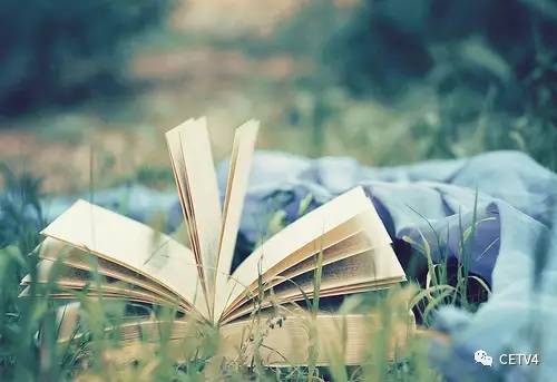 史铁生的散文秋天的怀念,秋天的怀念我想对史铁生说100个字