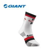 四款袜子推荐,七款袜子推荐