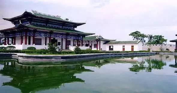 广西获得国家全域旅游示范区名单,广西全域旅游示范市