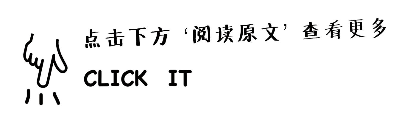 2020年匡威最值得入手的潮鞋,匡威十大好看的鞋款