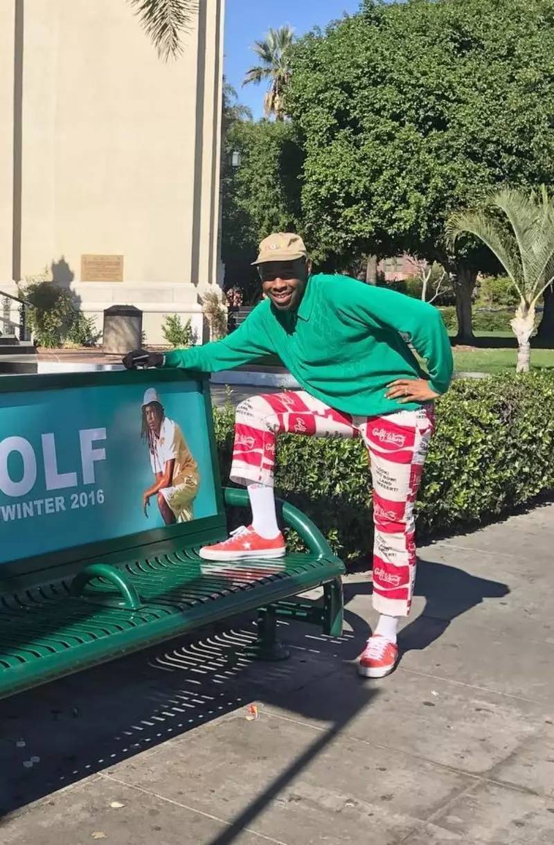 2020年匡威最值得入手的潮鞋,匡威十大好看的鞋款