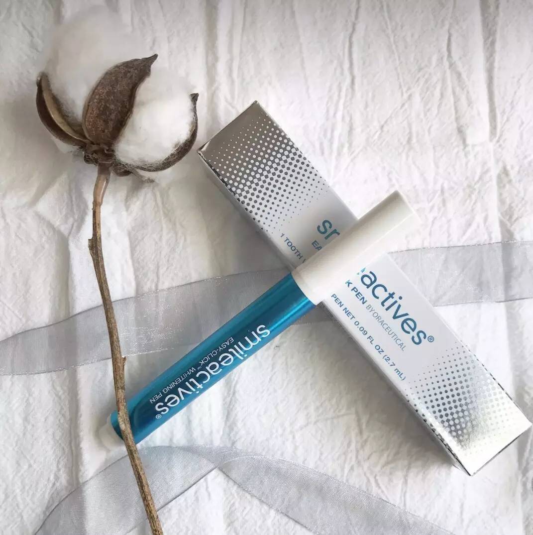 牙齿如何快速美白,小苏打刷牙可以快速美白牙齿吗