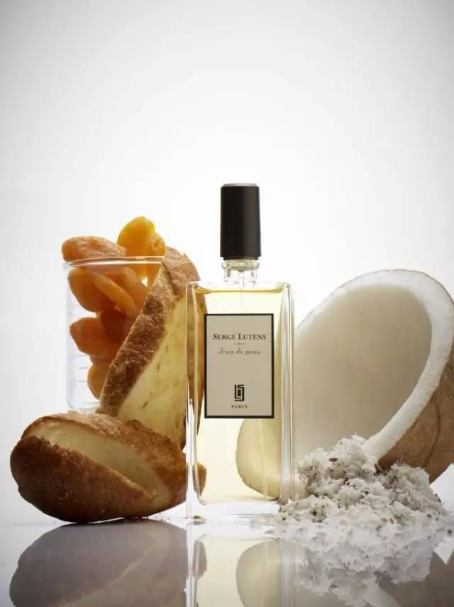 小香的香水,街香or小众香水你到底该怎么选