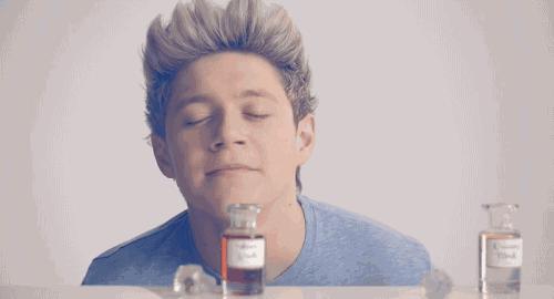 小香的香水,街香or小众香水你到底该怎么选