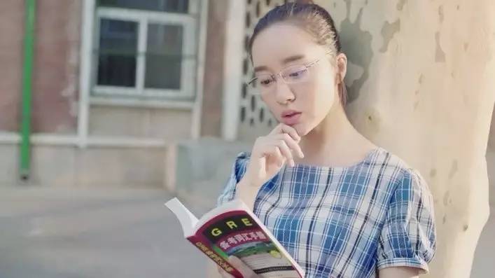 二次元acg为什么受欢迎,二次元acgn分别指什么