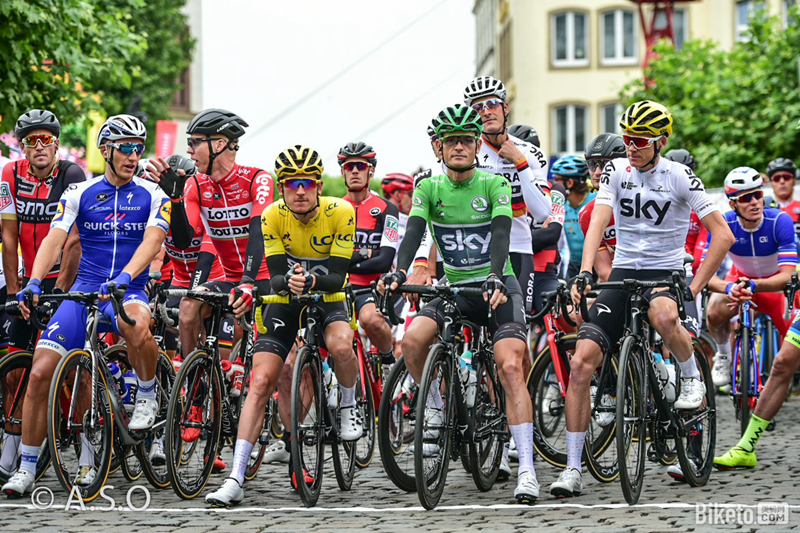 四款袜子推荐,七款袜子推荐