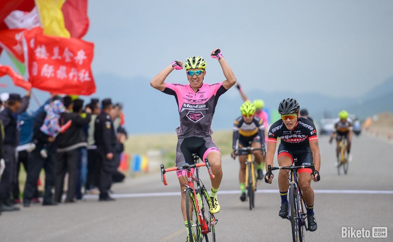 四款袜子推荐,七款袜子推荐