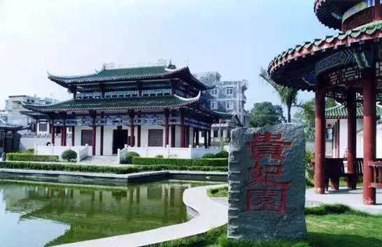 广西获得国家全域旅游示范区名单,广西全域旅游示范市