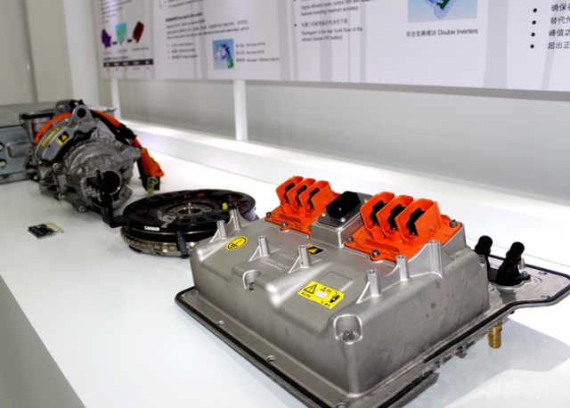 沃尔沃亚太总部策划架构,沃尔沃亚太区总部常州