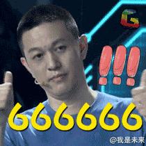 wifi瓒呭己鐨勮矾鐢卞櫒,wifi澶氬姛鑳借矾鐢卞櫒