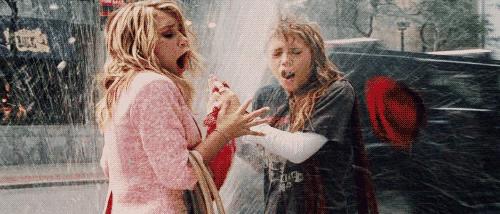 小香的香水,街香or小众香水你到底该怎么选