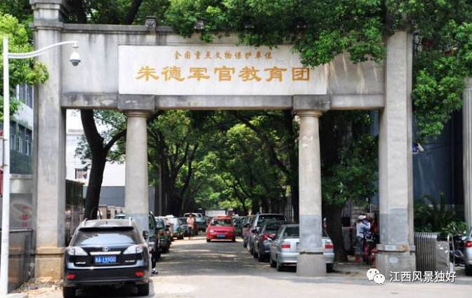 走遍江西100个县市区要多久,走遍江西100县区