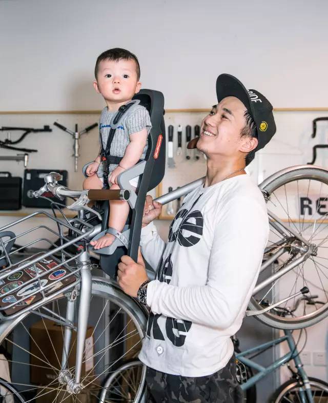 什么是新中产，他们如何生活、消费？（内附2017年新中产品质生活报告）｜第一财经周刊x优衣库