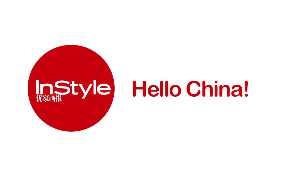 周末给自己来一个全身放松,周末给身体全身心做个spa放松