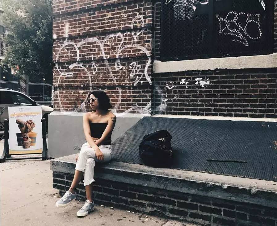 2020年匡威最值得入手的潮鞋,匡威十大好看的鞋款