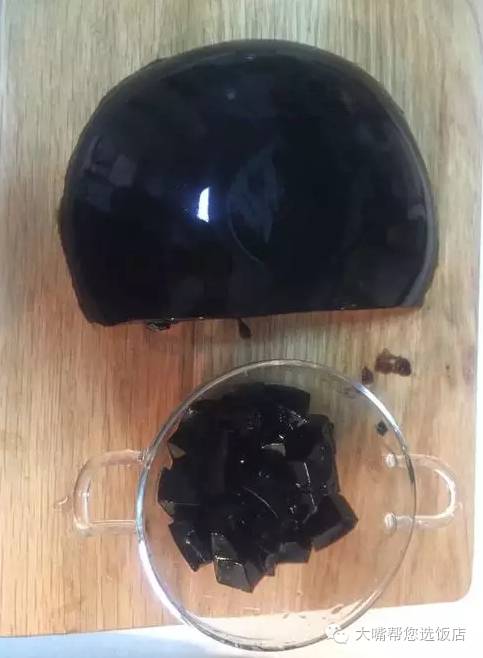 美食diy儿童甜品带给朋友,美食制作小零食解压