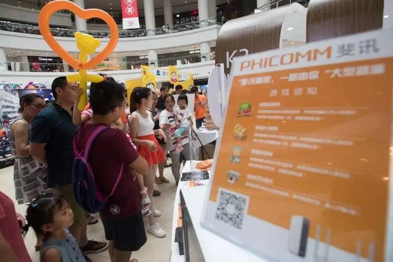 wifi瓒呭己鐨勮矾鐢卞櫒,wifi澶氬姛鑳借矾鐢卞櫒