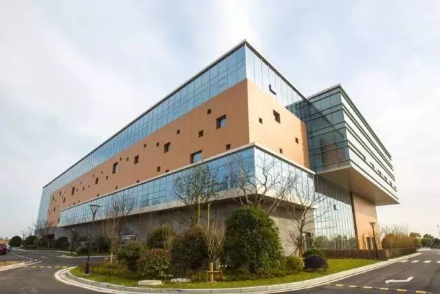 常州奥体中心全览,常州各公共体育场馆将免费开放