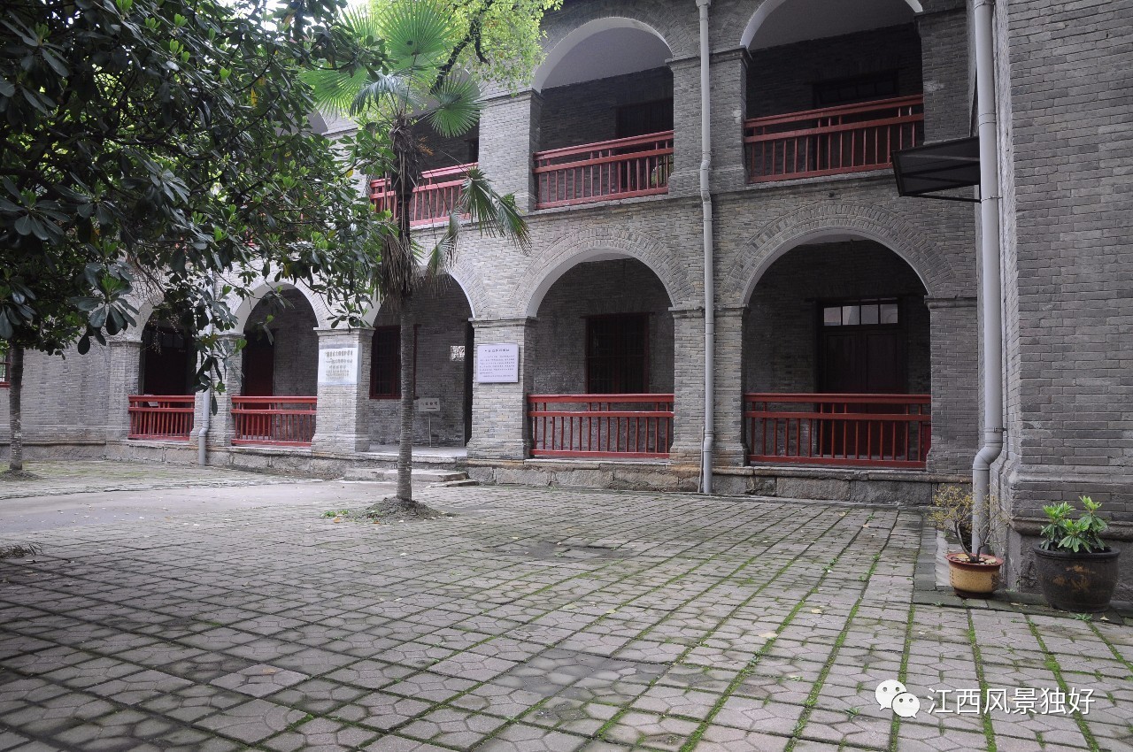 走遍江西100个县市区要多久,走遍江西100县区