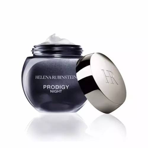 周末给自己来一个全身放松,周末给身体全身心做个spa放松