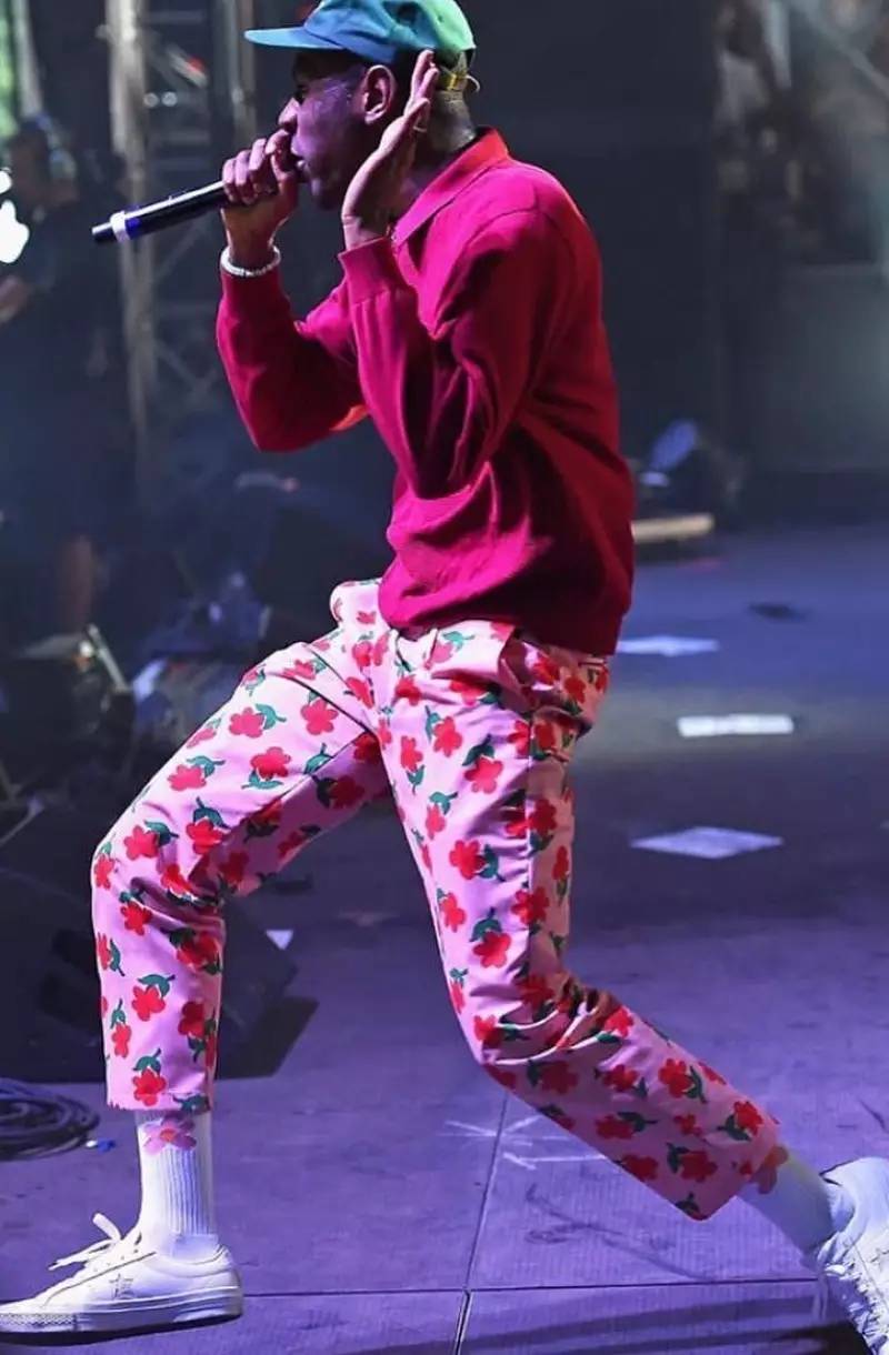 2020年匡威最值得入手的潮鞋,匡威十大好看的鞋款