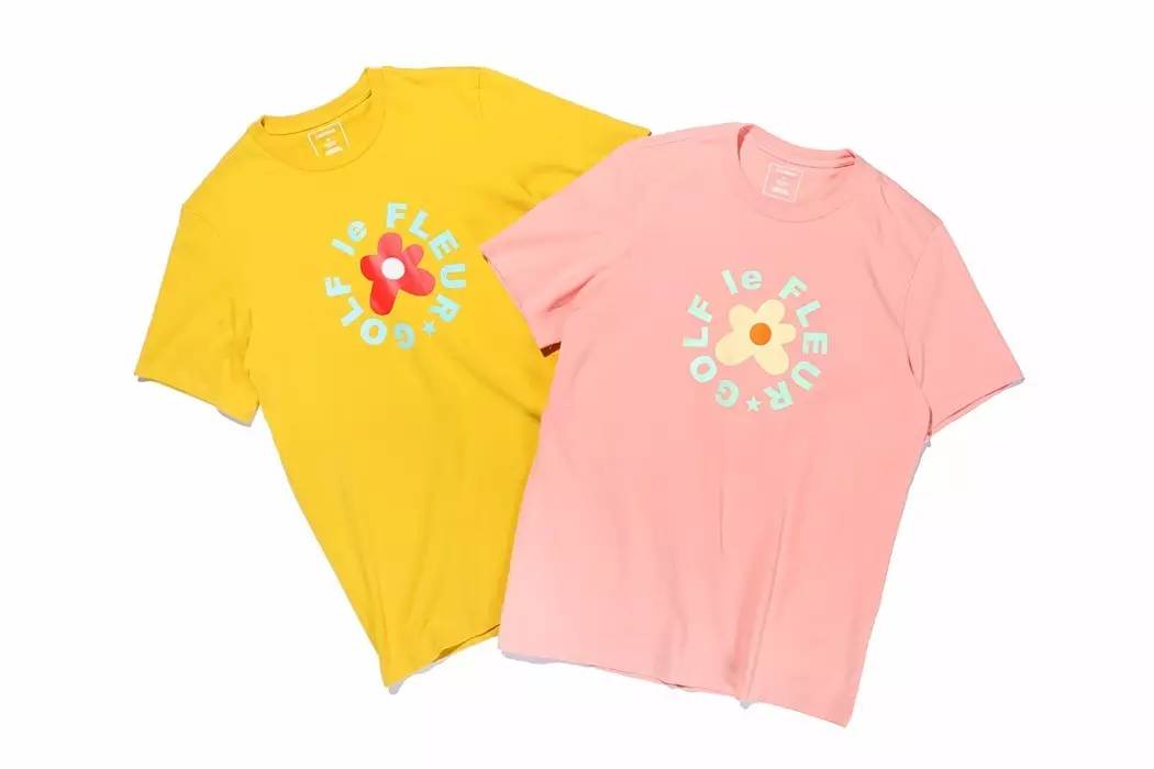 2020年匡威最值得入手的潮鞋,匡威十大好看的鞋款