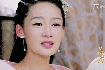 牙齿如何快速美白,小苏打刷牙可以快速美白牙齿吗