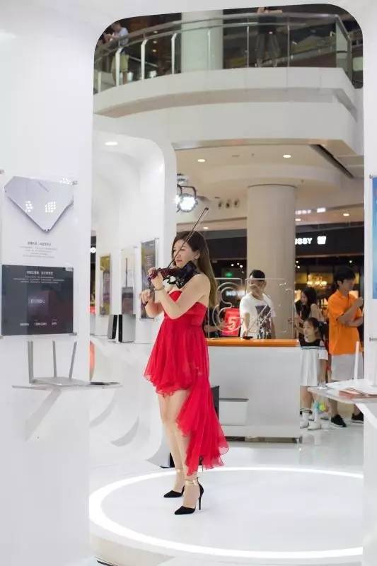 wifi瓒呭己鐨勮矾鐢卞櫒,wifi澶氬姛鑳借矾鐢卞櫒