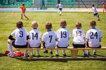 青岛小镇旅游推荐地点,旅游青岛景点推荐