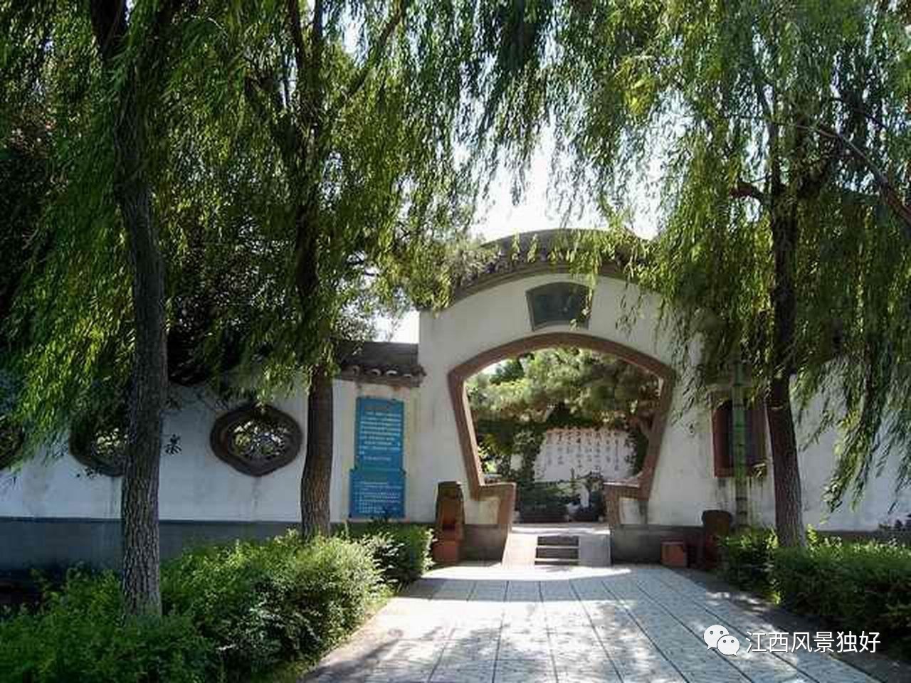 走遍江西100个县市区要多久,走遍江西100县区