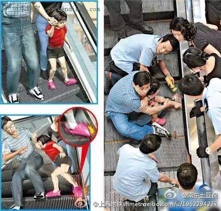 夏季出行注意安全,夏天出行应该注意哪些安全知识