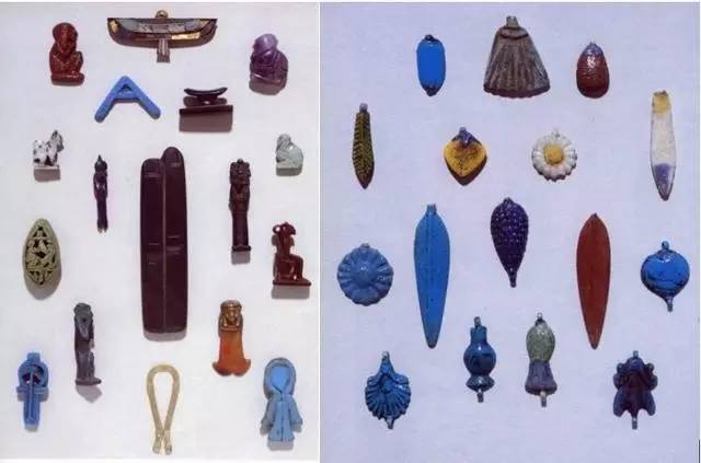 贩卖机居然卖护身符？12块钱帮你辟邪！