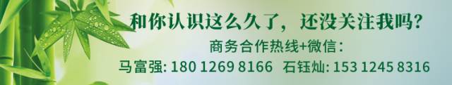 氨基酸的科普,氨基酸的作用你了解吗
