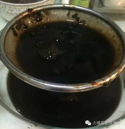 美食diy儿童甜品带给朋友,美食制作小零食解压