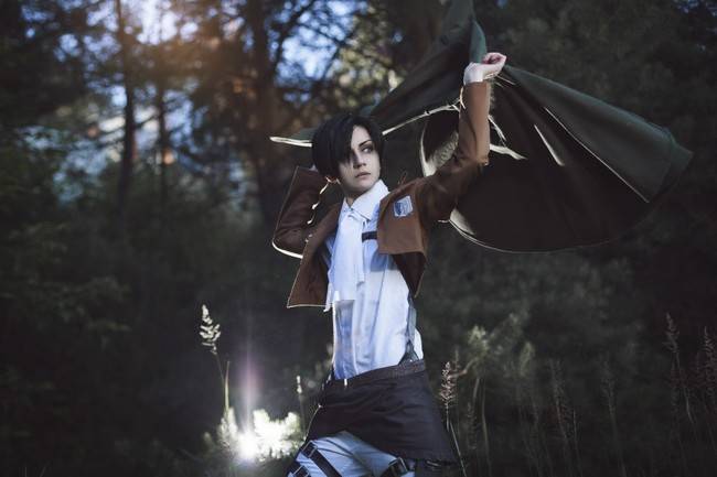 二次元acg为什么受欢迎,二次元acgn分别指什么