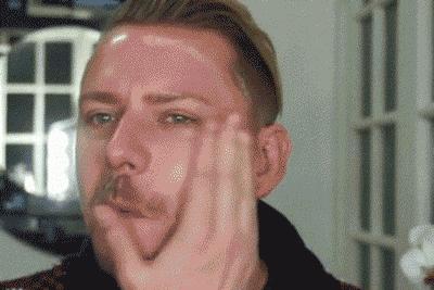 唐艺昕少女妆怎么画,唐艺昕妆容画法