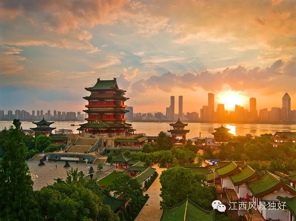 走遍江西100个县市区要多久,走遍江西100县区