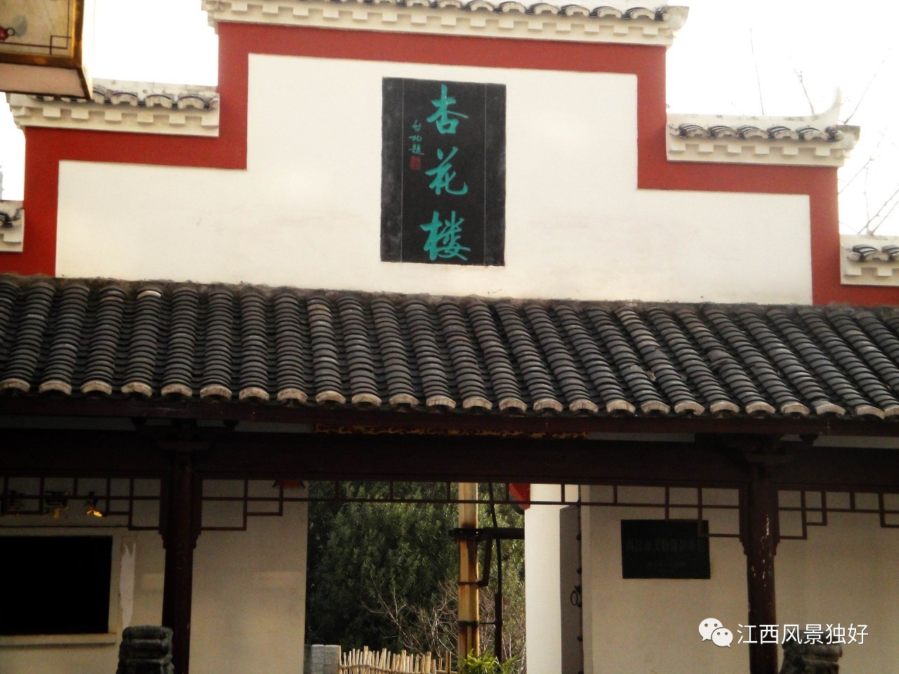 走遍江西100个县市区要多久,走遍江西100县区